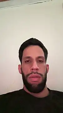 Karim_mansur webcam