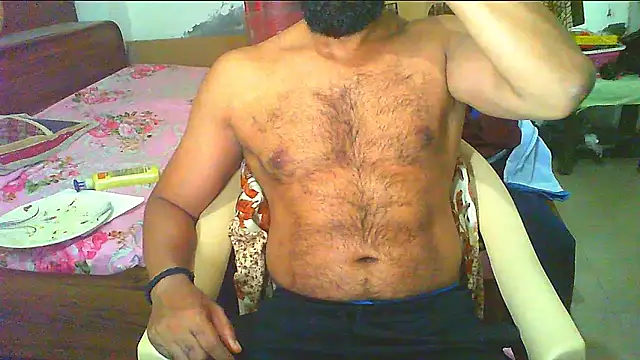 Vbestshow webcam