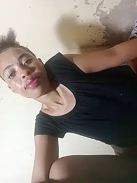 Reddewww webcam