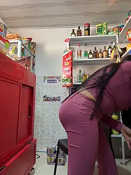 Sara_fun