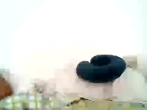 smokepurpxxx webcam