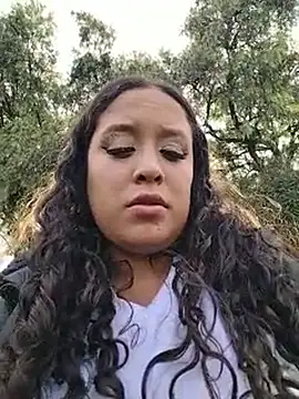 You-sexy-starr webcam