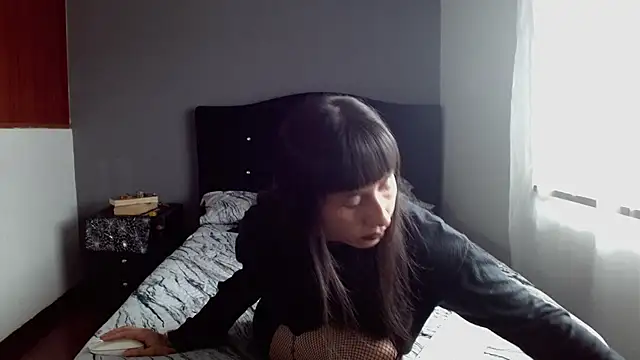 Emilia_1995 webcam