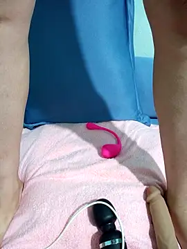 Tiomy99 webcam