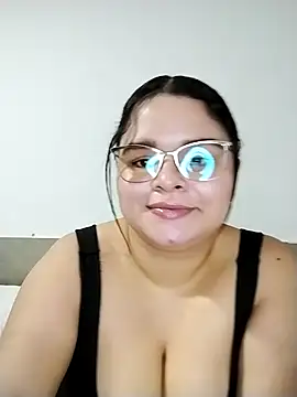 SamanthaStonee webcam
