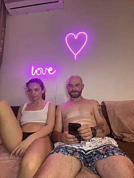 Sabrinedivinee webcam