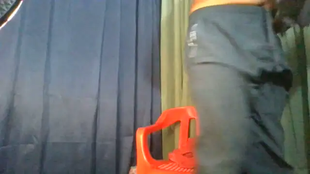 bigblackcock75 webcam