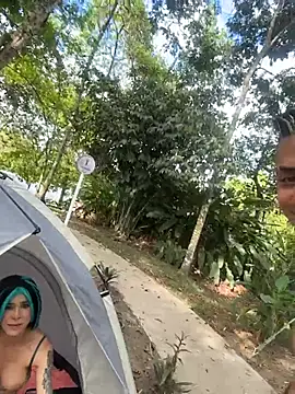 Mydreams69 webcam
