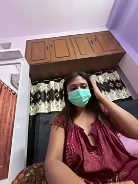 Yourhornynightmare webcam