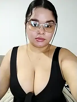 SamanthaStonee webcam