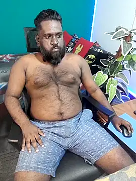 Rayansmith_ webcam