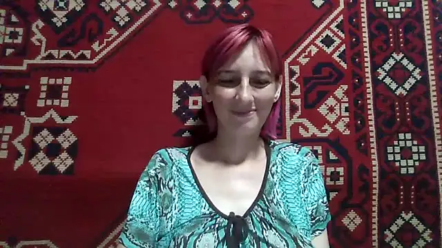 Ketti_mom live cam on StripChat