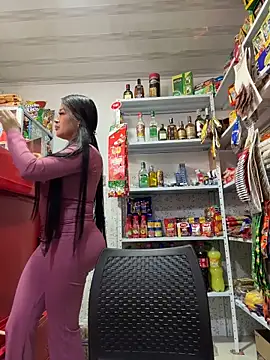 Sara_fun