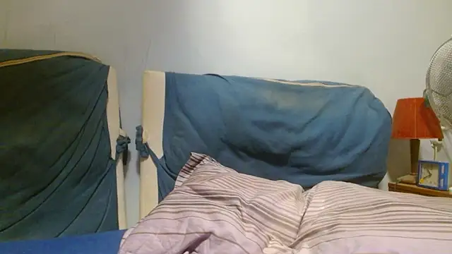 martachatte webcam
