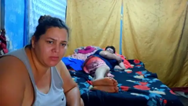 pecadodulce123 webcam
