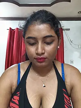 horny_tenager