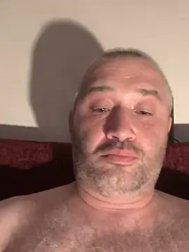 Michal_H_1982 webcam