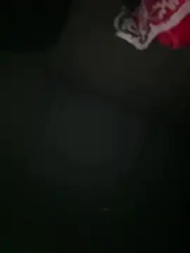 Vi_sexyy webcam