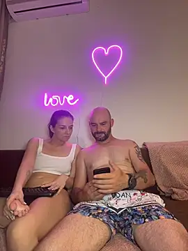 Sabrinedivinee webcam