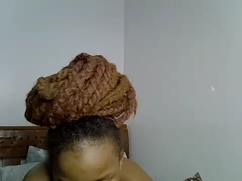 Sexy_Smiley2 webcam