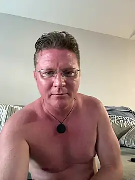 funandstuff live cam on StripChat