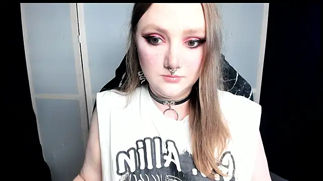YourDyingBride webcam