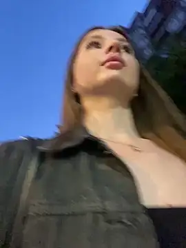 KrisMagnoly