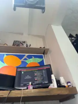 ari_sexy1 webcam