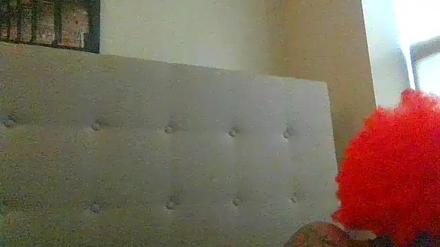 ShaBrimDaPornstar webcam