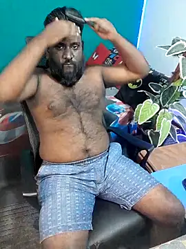 Rayansmith_ webcam