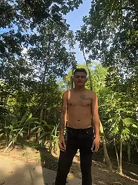 Mydreams69 webcam