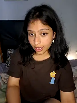 vaioletpoet live cam on StripChat
