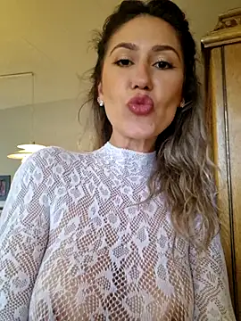 CelynaRoss