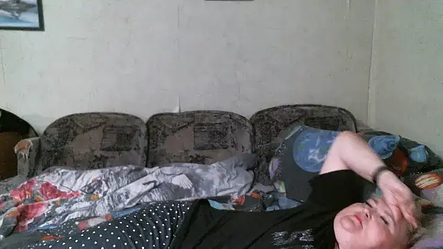 Lana555 webcam