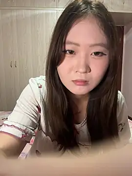 CoCo-s live sex cam