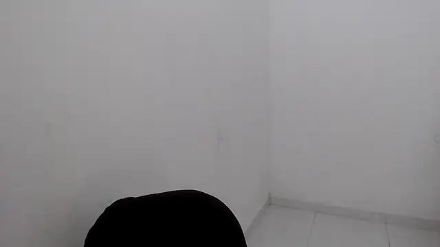 estefania224 webcam