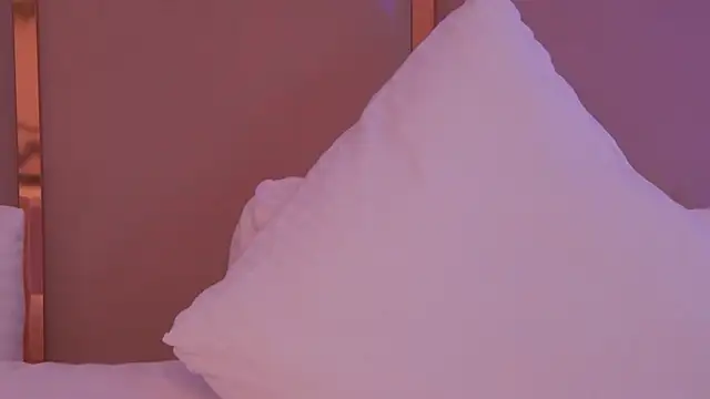 NancySmitts webcam