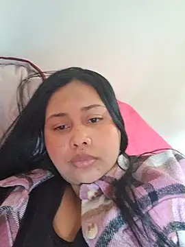 Alessandraa- webcam