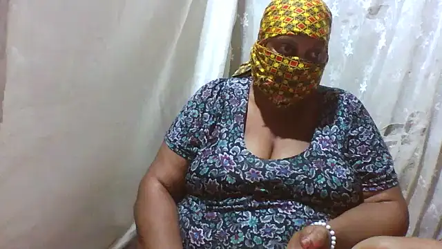 annal_gal webcam