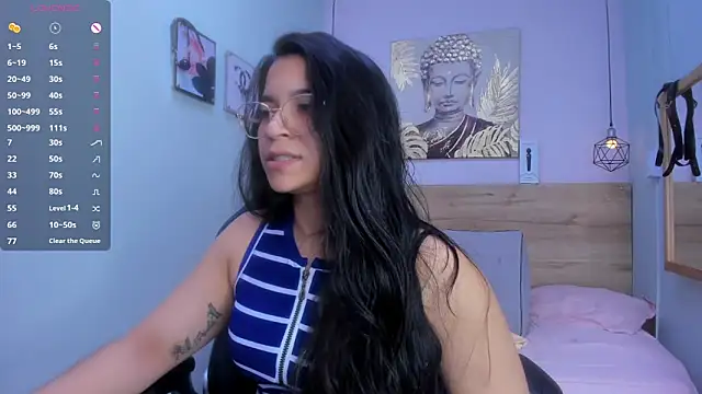 lalytulu99 webcam