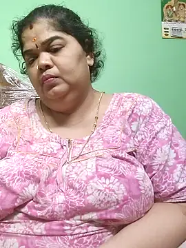 tamilthanushri webcam