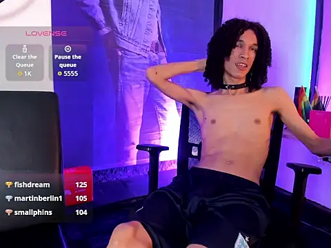 anddy_hugecock webcam