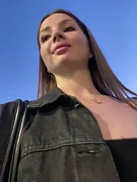 KrisMagnoly