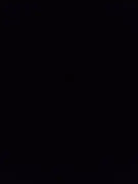 Constantine_LPG webcam