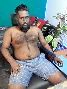Rayansmith_ webcam