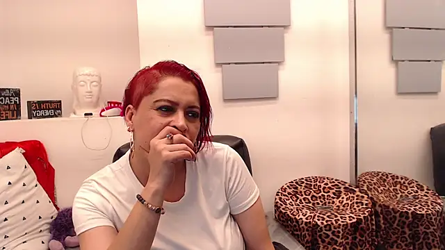 eva_twiss live sex cam