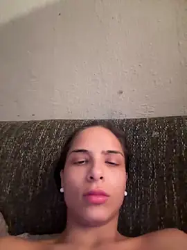 Evelin199