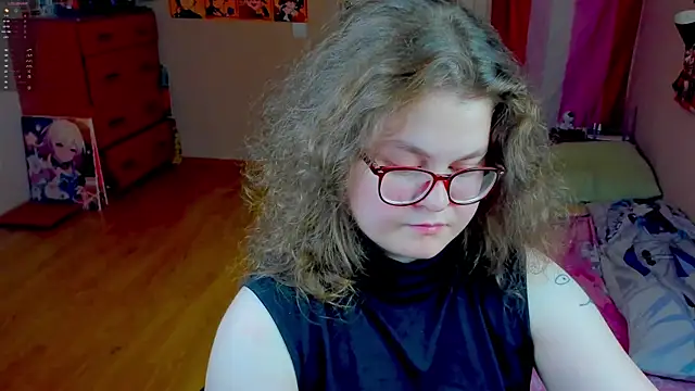 Sashy_Way webcam