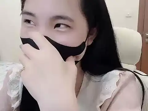 Pun8386 webcam
