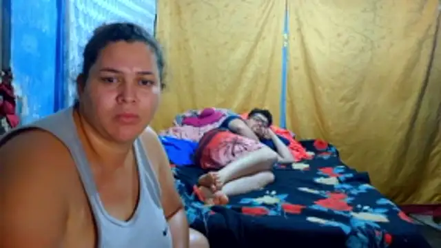 pecadodulce123 webcam